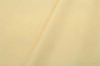 Dewspo 240T milky (100% ПЭ), 90 г/м2, XS 131011 слоновая кость