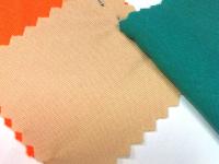 Ткань  Масло ш.150см.,4002 цвет №501 бежевый