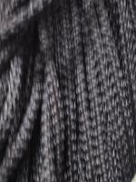 photo_579@22-10-2025_15-58-23