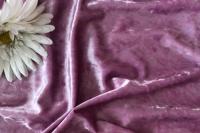 НоменклатураПрисоединенныеФайлы