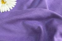 НоменклатураПрисоединенныеФайлы