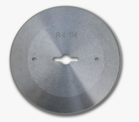 Сменный диск для отрезной линейки