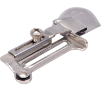 Приспособление А-11