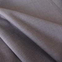 Поливискоза арт. 1039, цв. 801