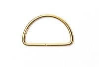 24-ru-b11621202-iblock-d8c-d8cdcae052f1f504394f8d8af321dcab-IMG_3964-960x1280