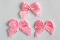 0006 цв.3053 - розовый Пришивные элементы (упаковка 200 штук)