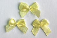 0006 цв.3011 - желтый Пришивные элементы (упаковка 200 штук)