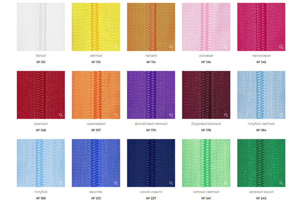 1-карта-цветов-молнии.jpg 1-карта-цветов-молнии.jpg