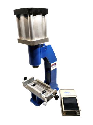 photo_198@25-03-2025_13-17-01-no-bg-preview (carve.photos)