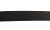 Резинка вязанная 20мм, цв. черный, уп. 25м Простая вязанная резинка,стандартной плотности.
Используется в изготовлении детской, мужской и женской одежды, а также трикотажных изделиях.
Свойства вязаной резинки: упругость, эластичность, отсутствие усадки после стирки. Резинка вязанная 20мм, цв. черный, уп. 25м ТриКатушки