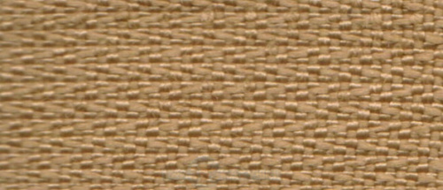  Нитка швейная New Star, 100% полиэстер, 4000 ярдов - цвет №1362  ТриКатушки