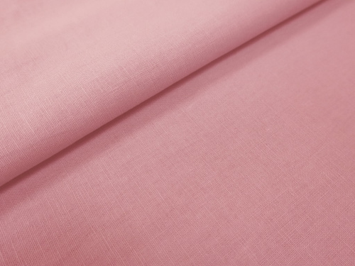  Лен костюмный 2069 ш.142 см.,пл.210 гр/м цв. 202  ТриКатушки