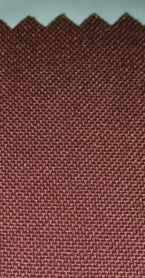 Ткань Габардин стрейч арт.1000 ,ш.150см., 270 гр/мп., №903 коричневый