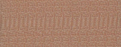  Молния спиральная(Витая) Т5 60 см №150 перс, ( уп.50 шт.)  ТриКатушки