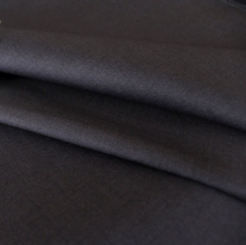  Поливискоза арт. 1039, цв. 805  ТриКатушки