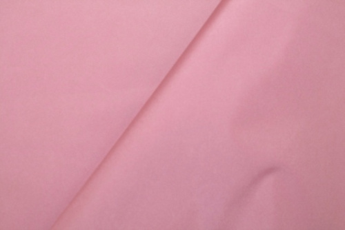  Dewspo 240T milky (100% ПЭ), 90 г/м2, XS 56 дикая роза  ТриКатушки