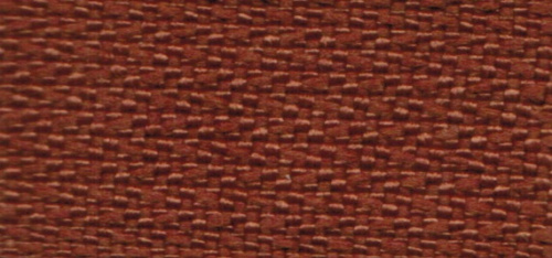  Швейная нитка Strong 40/2 1376  ТриКатушки