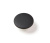  Кнопка 15мм Альфа SOFT TOUCH сталь цв. Оксид , (уп 720шт)NS  ТриКатушки