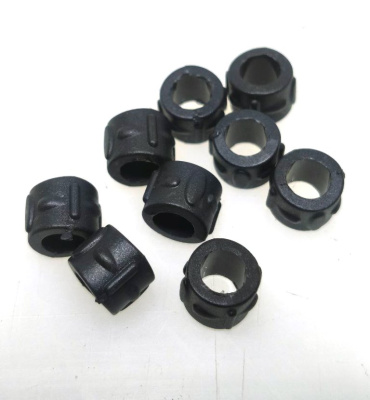 photo_2026-01-13_16-12-03