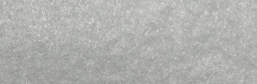  Ткань Флис Полар 360гр/мп 100%ПЭ 150см цвет светло серый  ТриКатушки