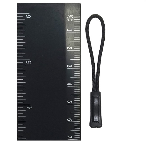  Пуллер со шнуром арт.13 №322 уп.500 шт.  ТриКатушки