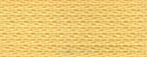  Нитка швейная New Star, 100% полиэстер, 4000 ярдов - цвет №1026  ТриКатушки