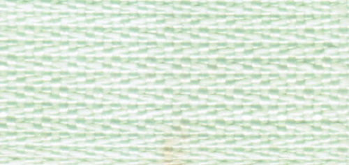  Швейная нитка Strong 40/2 1224  ТриКатушки