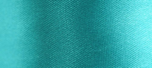  8094 50мм Лента атласная МН (рулон 36 ярдов = 32,9 метров)  ТриКатушки