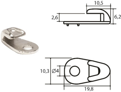 НоменклатураПрисоединенныеФайлы