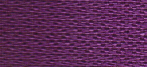  Швейная нитка Strong 40/2 1119  ТриКатушки