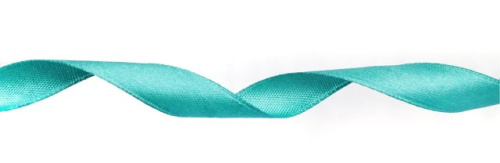  3154 12мм Лента атласная МН (рулон 36 ярдов = 32,9 метров)  ТриКатушки