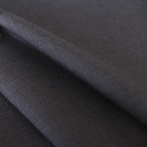  Поливискоза арт. 1039, цв. 803  ТриКатушки