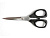 Ножницы 