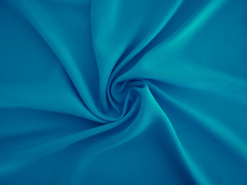  Вискоза блузочно-плательная арт. 2037 цв. 708  ТриКатушки