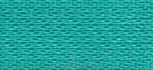  Нитка швейная New Star, 100% полиэстер, 4000 ярдов - цвет №206  ТриКатушки