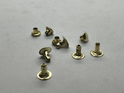 photo_329@21-05-2025_16-12-55