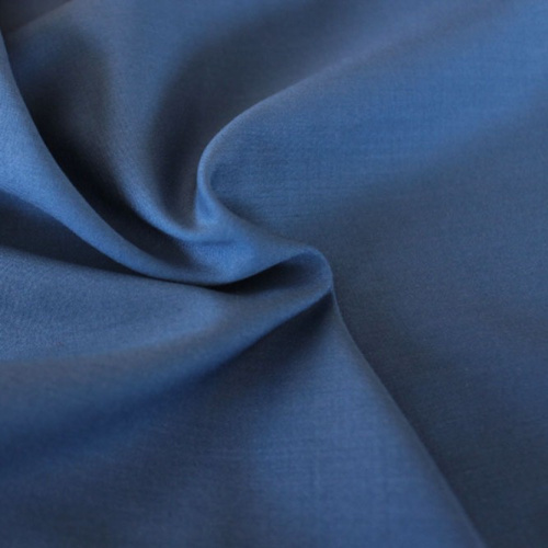  Поливискоза арт. 1018, цв. 708  ТриКатушки