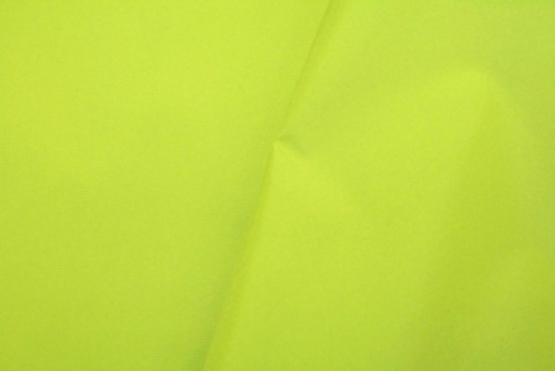  Dewspo 240T milky (100% ПЭ), 90 г/м2, XS 68 темно лимонный  ТриКатушки