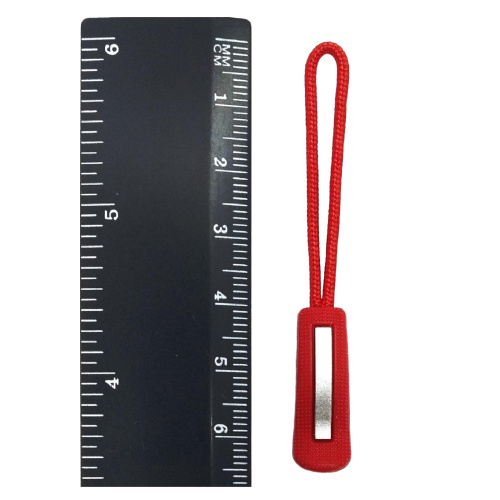  Пуллер со шнуром арт. 41 №148 уп.500 шт.  ТриКатушки