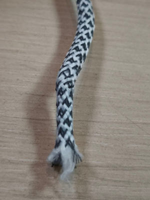 photo_542@22-10-2025_15-57-52