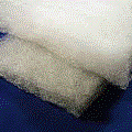 Фото Синтепон  