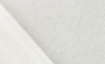 FlizelinFN40(b)belijFRAGMENTlogo222