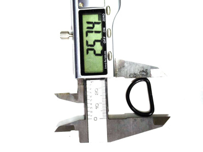 photo_952@10-12-2025_12-13-00