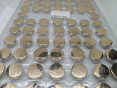 photo_2026-01-26_17-21-19