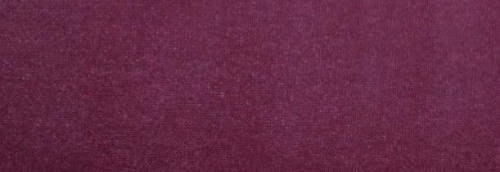  Ткань подкладочная 190Т 100% ПЭ цвет 1102  ТриКатушки