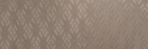  Ткань подкладочная 210Т дизайн (рисунок) 100% п/э цвет 1337 PD-0010  ТриКатушки