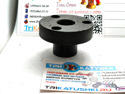 photo_381@10-06-2025_17-46-24