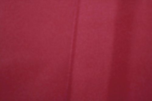  Dewspo 240T milky (100% ПЭ), 90 г/м2, XS 171726 бордовый  ТриКатушки