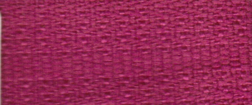  Швейная нитка Strong 40/2 1078  ТриКатушки