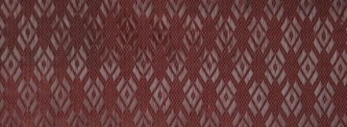  Ткань подкладочная 210Т дизайн (рисунок) 100% п/э цвет 1104 PD-0010  ТриКатушки